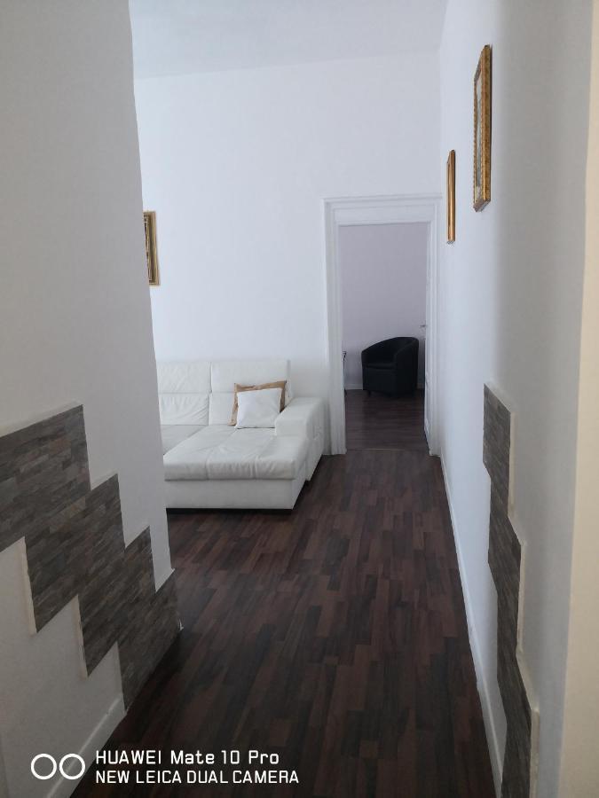 Trastevere Four Seasons Valadier Roma Exterior foto