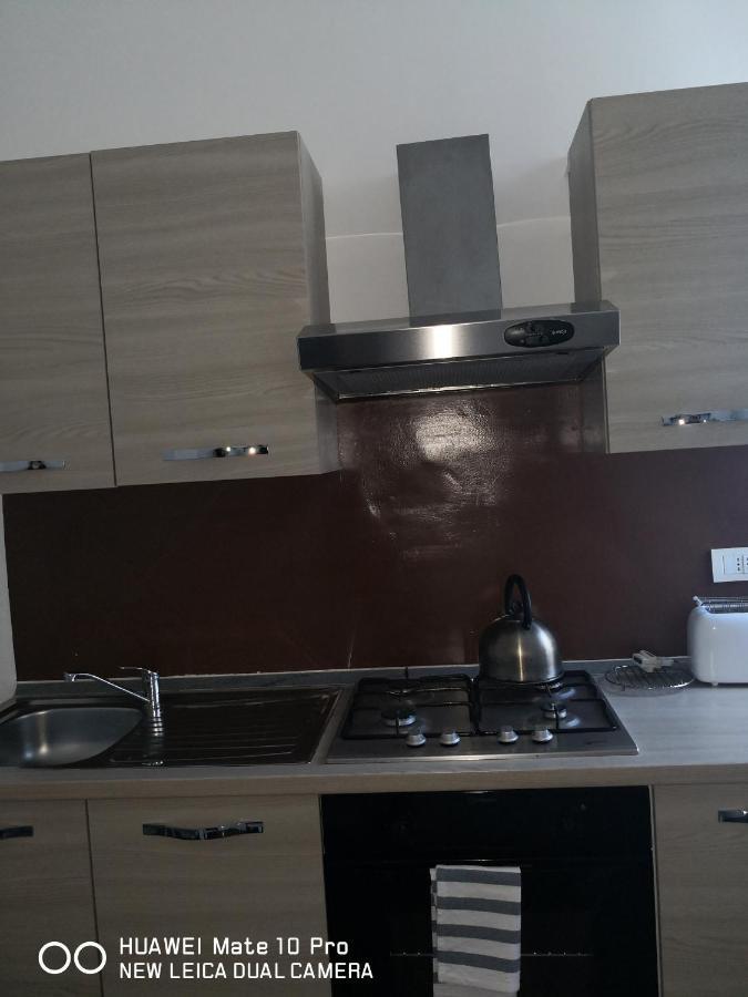 Trastevere Four Seasons Valadier Roma Exterior foto