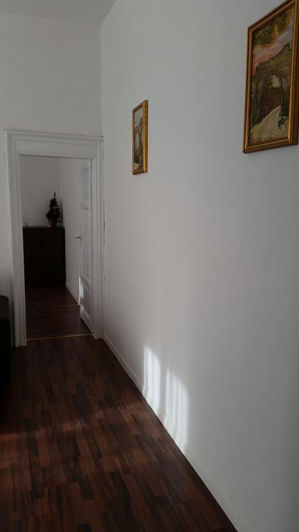 Trastevere Four Seasons Valadier Roma Exterior foto